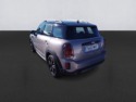 40543ad341c7ad9b85737cf1254c2d0f-950 Mini Countryman Cooper - 6