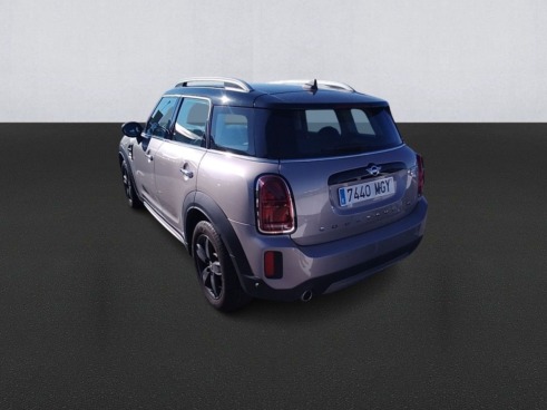 40543ad341c7ad9b85737cf1254c2d0f-950 Mini Countryman Cooper - 6