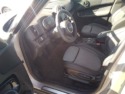 40543ad341c7ad9b85737cf1254c2d0f-951 Mini Countryman Cooper - 7