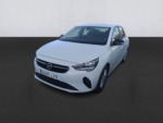 Opel Corsa 1.2t Xhl 74kw (100cv) Edition Opel Corsa 1.2t Xhl 74kw (100cv) Edition