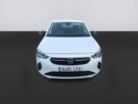40543ad341c7ad9b85737cf1254c2d0f-978 Opel Corsa 1.2t Xhl 74kw (100cv) Edition - 2