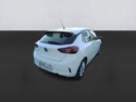 40543ad341c7ad9b85737cf1254c2d0f-980 Opel Corsa 1.2t Xhl 74kw (100cv) Edition - 4