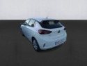 40543ad341c7ad9b85737cf1254c2d0f-982 Opel Corsa 1.2t Xhl 74kw (100cv) Edition - 6