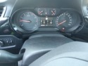40543ad341c7ad9b85737cf1254c2d0f-984 Opel Corsa 1.2t Xhl 74kw (100cv) Edition - 8