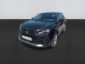 40543ad341c7ad9b85737cf1254c2d0f-993 Peugeot 3008 1.5 Bluehdi 96kw (130cv) S&s Active Pack - 1
