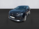 Peugeot 3008 1.5 Bluehdi 96kw (130cv) S&s Active Pack Peugeot 3008 1.5 Bluehdi 96kw (130cv) S&s Active Pack