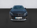 40543ad341c7ad9b85737cf1254c2d0f-994 Peugeot 3008 1.5 Bluehdi 96kw (130cv) S&s Active Pack - 2