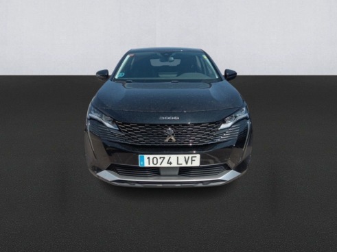 40543ad341c7ad9b85737cf1254c2d0f-994 Peugeot 3008 1.5 Bluehdi 96kw (130cv) S&s Active Pack - 2