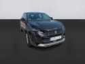 40543ad341c7ad9b85737cf1254c2d0f-995 Peugeot 3008 1.5 Bluehdi 96kw (130cv) S&s Active Pack - 3
