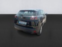40543ad341c7ad9b85737cf1254c2d0f-996 Peugeot 3008 1.5 Bluehdi 96kw (130cv) S&s Active Pack - 4