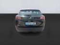 40543ad341c7ad9b85737cf1254c2d0f-997 Peugeot 3008 1.5 Bluehdi 96kw (130cv) S&s Active Pack - 5