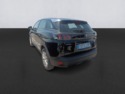 40543ad341c7ad9b85737cf1254c2d0f-998 Peugeot 3008 1.5 Bluehdi 96kw (130cv) S&s Active Pack - 6