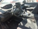 40543ad341c7ad9b85737cf1254c2d0f-999 Peugeot 3008 1.5 Bluehdi 96kw (130cv) S&s Active Pack - 7