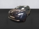 40543ad341c7ad9b85737cf1254c2d0f-1009 Peugeot 3008 1.5 Bluehdi 96kw S&s Gt Eat8 - 1