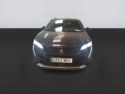 40543ad341c7ad9b85737cf1254c2d0f-1010 Peugeot 3008 1.5 Bluehdi 96kw S&s Gt Eat8 - 2