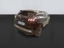 40543ad341c7ad9b85737cf1254c2d0f-1012 Peugeot 3008 1.5 Bluehdi 96kw S&s Gt Eat8 - 4