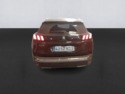 40543ad341c7ad9b85737cf1254c2d0f-1013 Peugeot 3008 1.5 Bluehdi 96kw S&s Gt Eat8 - 5
