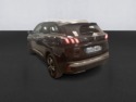 40543ad341c7ad9b85737cf1254c2d0f-1014 Peugeot 3008 1.5 Bluehdi 96kw S&s Gt Eat8 - 6