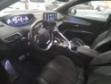 40543ad341c7ad9b85737cf1254c2d0f-1015 Peugeot 3008 1.5 Bluehdi 96kw S&s Gt Eat8 - 7