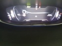 40543ad341c7ad9b85737cf1254c2d0f-1016 Peugeot 3008 1.5 Bluehdi 96kw S&s Gt Eat8 - 8