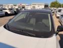 40543ad341c7ad9b85737cf1254c2d0f-1048 Renault Captur Intens Tce 74kw (100cv) Glp - 8