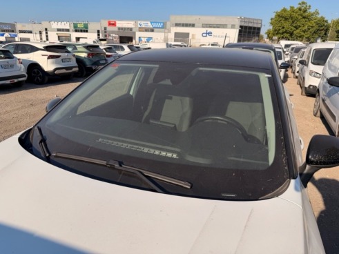 40543ad341c7ad9b85737cf1254c2d0f-1048 Renault Captur Intens Tce 74kw (100cv) Glp - 8