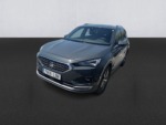 Seat Tarraco 1.4 E-hybrid 180kw Dsg Xcellence Go Seat Tarraco 1.4 E-hybrid 180kw Dsg Xcellence Go