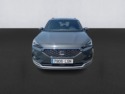 40543ad341c7ad9b85737cf1254c2d0f-1050 Seat Tarraco 1.4 E-hybrid 180kw Dsg Xcellence Go - 2