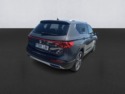 40543ad341c7ad9b85737cf1254c2d0f-1052 Seat Tarraco 1.4 E-hybrid 180kw Dsg Xcellence Go - 4