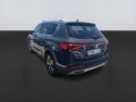 40543ad341c7ad9b85737cf1254c2d0f-1054 Seat Tarraco 1.4 E-hybrid 180kw Dsg Xcellence Go - 6