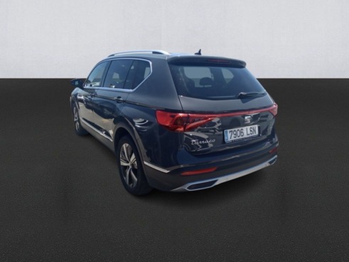 40543ad341c7ad9b85737cf1254c2d0f-1054 Seat Tarraco 1.4 E-hybrid 180kw Dsg Xcellence Go - 6