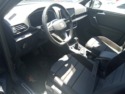 40543ad341c7ad9b85737cf1254c2d0f-1055 Seat Tarraco 1.4 E-hybrid 180kw Dsg Xcellence Go - 7