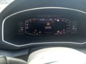 40543ad341c7ad9b85737cf1254c2d0f-1056 Seat Tarraco 1.4 E-hybrid 180kw Dsg Xcellence Go - 8