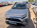 40543ad341c7ad9b85737cf1254c2d0f-1121 Toyota Rav4 2.5l Plug-in 300ph (e-cvt) Advance - 2