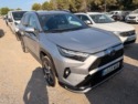40543ad341c7ad9b85737cf1254c2d0f-1122 Toyota Rav4 2.5l Plug-in 300ph (e-cvt) Advance - 3