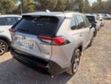 40543ad341c7ad9b85737cf1254c2d0f-1123 Toyota Rav4 2.5l Plug-in 300ph (e-cvt) Advance - 4