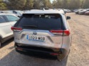 40543ad341c7ad9b85737cf1254c2d0f-1124 Toyota Rav4 2.5l Plug-in 300ph (e-cvt) Advance - 5