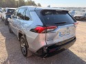 40543ad341c7ad9b85737cf1254c2d0f-1125 Toyota Rav4 2.5l Plug-in 300ph (e-cvt) Advance - 6