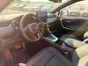 40543ad341c7ad9b85737cf1254c2d0f-1126 Toyota Rav4 2.5l Plug-in 300ph (e-cvt) Advance - 7