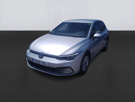 40543ad341c7ad9b85737cf1254c2d0f-1128 Volkswagen Golf Life 2.0 TDI 85kW (115CV)