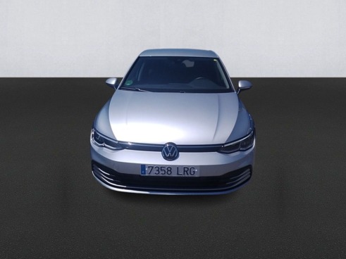 40543ad341c7ad9b85737cf1254c2d0f-1129 Volkswagen Golf Life 2.0 Tdi 85kw (115cv) - 2