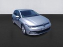 40543ad341c7ad9b85737cf1254c2d0f-1130 Volkswagen Golf Life 2.0 Tdi 85kw (115cv) - 3