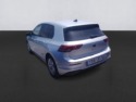 40543ad341c7ad9b85737cf1254c2d0f-1133 Volkswagen Golf Life 2.0 Tdi 85kw (115cv) - 6