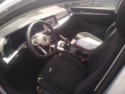 40543ad341c7ad9b85737cf1254c2d0f-1134 Volkswagen Golf Life 2.0 Tdi 85kw (115cv) - 7