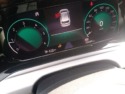 40543ad341c7ad9b85737cf1254c2d0f-1135 Volkswagen Golf Life 2.0 Tdi 85kw (115cv) - 8