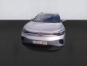 40543ad341c7ad9b85737cf1254c2d0f-1137 Volkswagen Id.4 Pro 128kw (174cv) Automático - 2
