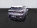 40543ad341c7ad9b85737cf1254c2d0f-1139 Volkswagen Id.4 Pro 128kw (174cv) Automático - 4