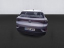 40543ad341c7ad9b85737cf1254c2d0f-1140 Volkswagen Id.4 Pro 128kw (174cv) Automático - 5