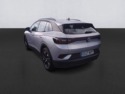 40543ad341c7ad9b85737cf1254c2d0f-1141 Volkswagen Id.4 Pro 128kw (174cv) Automático - 6