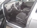 40543ad341c7ad9b85737cf1254c2d0f-1142 Volkswagen Id.4 Pro 128kw (174cv) Automático - 7